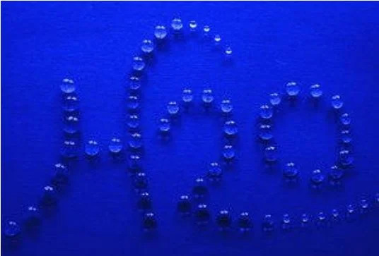 Analyse de l'alcalinité pour Opération Goutte d'Eau pour les écoles secondaires