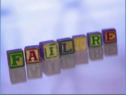 Présentation sur les communautés Autochtones