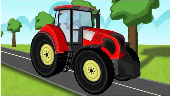 Qu’est-ce que l’eau potable sûre? (secondaire)