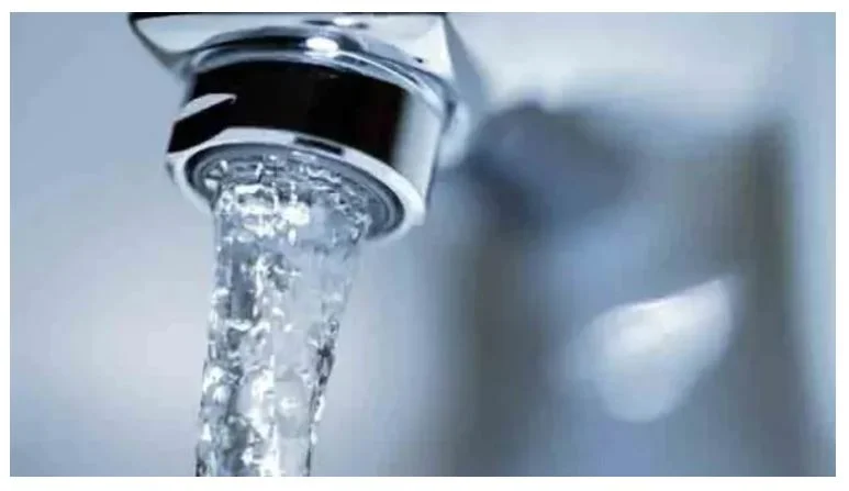 Partner in Saint John drinking water project sues others