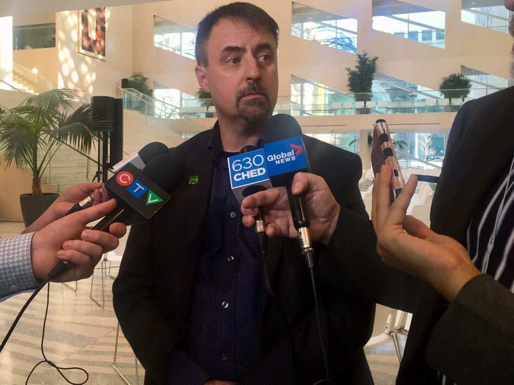 Get the lead out: City homes will be affected by new Health Canada regulations on lead in water