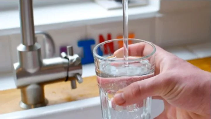 Uncertified worker lied about testing Alberta town's drinking water for 7 years