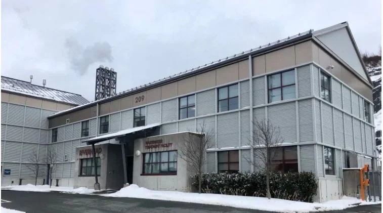 Water taxes could jump by $100, warns St. John's mayor — who wants time to fix infrastructure