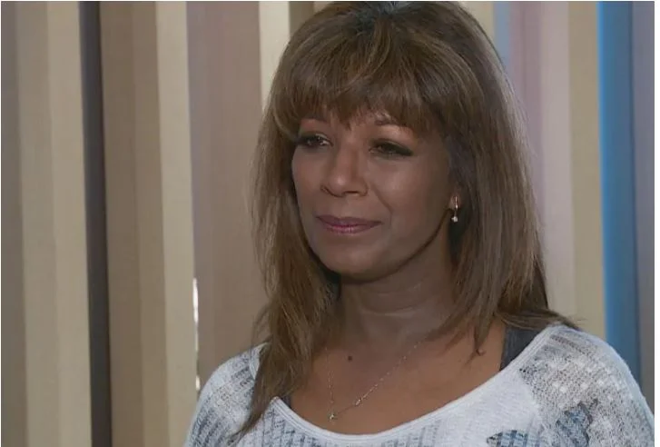 Alberta Party says they will push for fluoride in water if elected