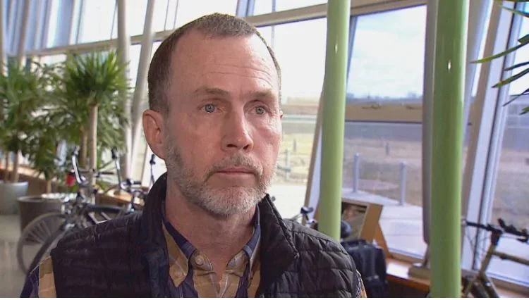 Calgary learned lessons from Winnipeg on how to deal with frozen water pipes