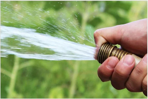 Okanagan water grants used to respond to climate change