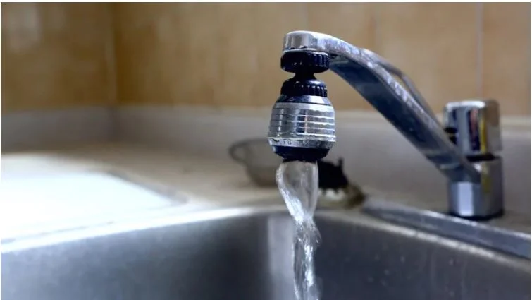 Changes coming to Regina's lead pipe program after new Health Canada guidelines