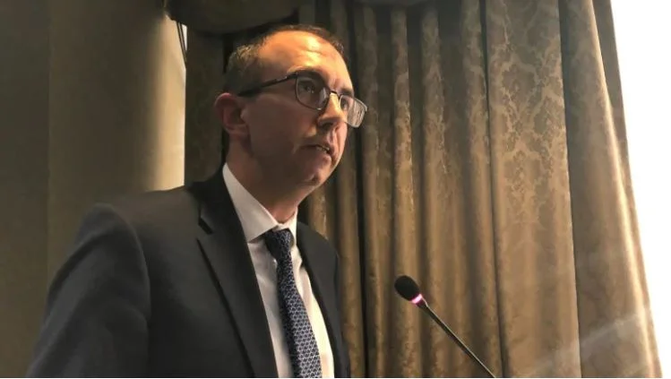 6 west Saint John neighbourhoods to switch to east side water system