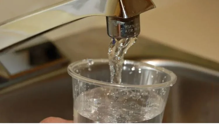NDP says province, Doug Ford need to 'step up to plate' during Attawapiskat water emergency