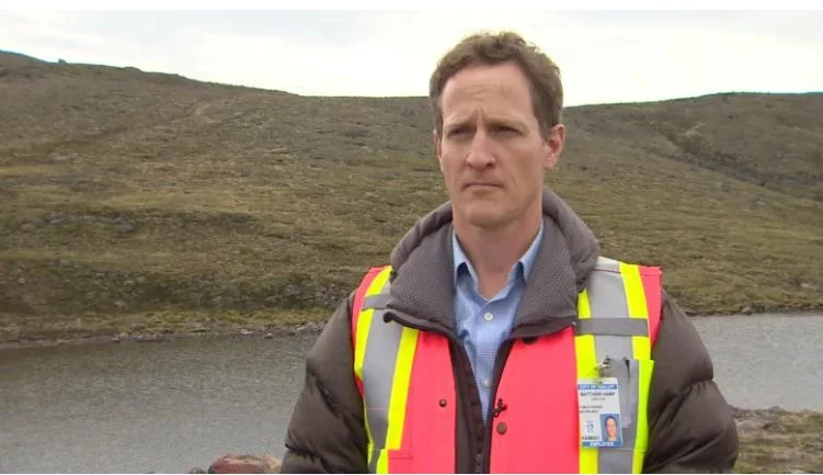 City of Iqaluit declares 2nd water emergency in 2 years