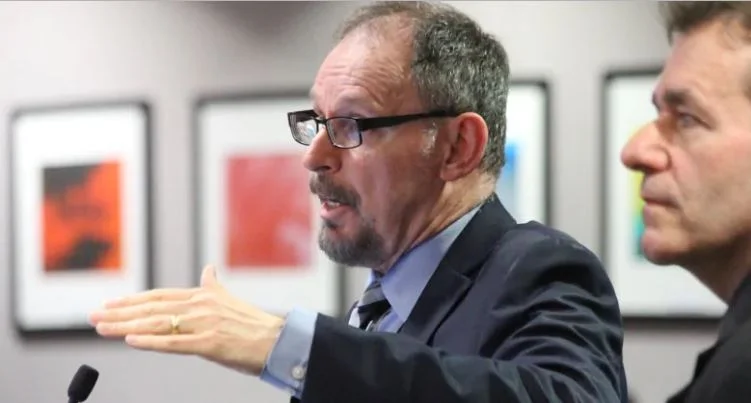 Moncton lays groundwork to deal with cyanobacteria in water supply