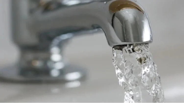 Fredericton council considers water rate hike for 2020