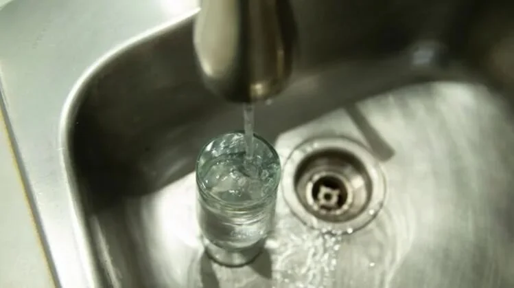 Testing suggests 1 in 5 Winnipeg homes with lead pipes have unsafe levels of lead in drinking water