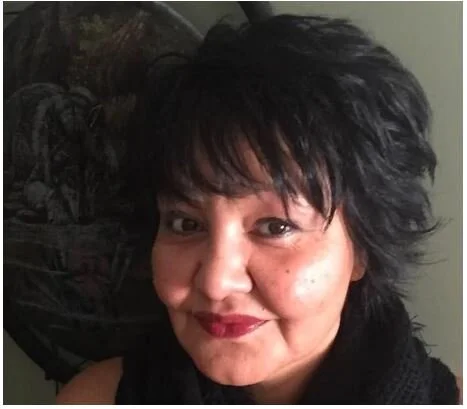 Northern Alberta hamlet evacuating residents after water plant shut down