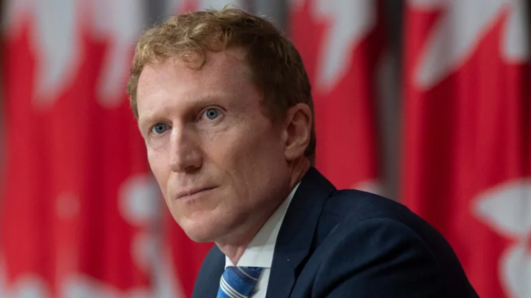 COVID-19 may delay Liberal pledge to end long-term boil water advisories on First Nations