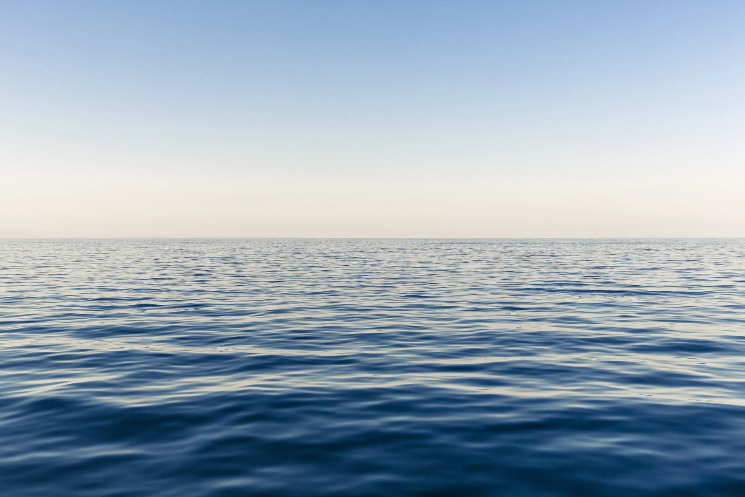 Government of Canada launches consultation process for new Canada Water Agency