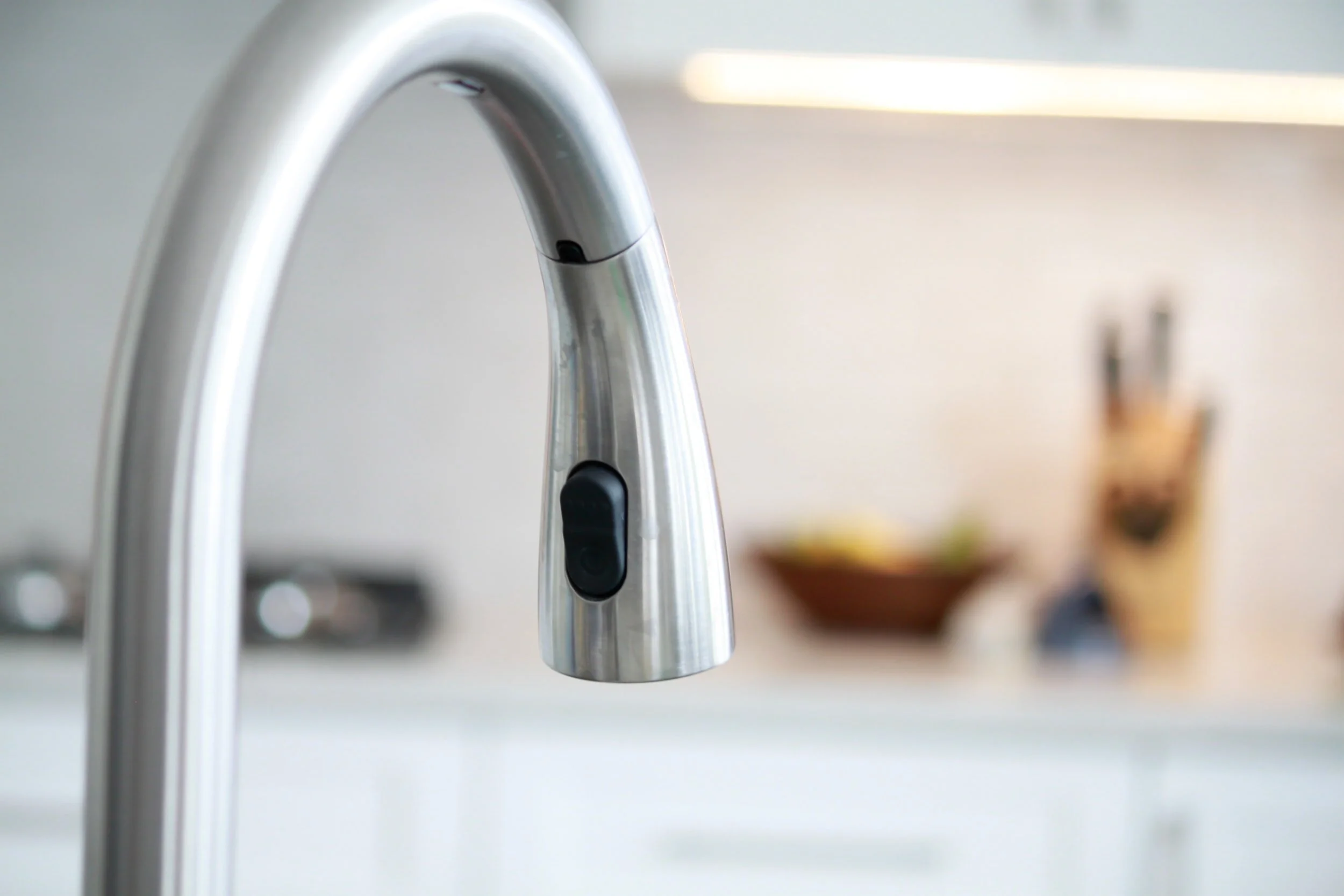 $10 million solution for Verner’s brown water problem