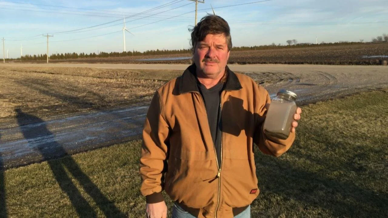 They Asked for Your Help! Problem-Based Learning Lesson