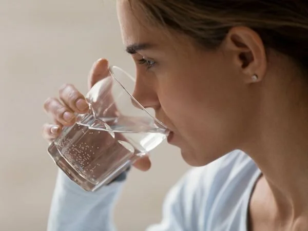 Hyponatremia or low sodium syndrome: Did you know drinking too much water can kill as electrolytes level dips?