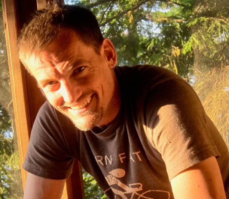 Meaford Resident Wins Important Legal Battle Against Diamond Giant De Beers