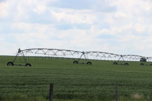 Water Security Agency Holds Open House Events For Lake Diefenbaker Irrigation Projects