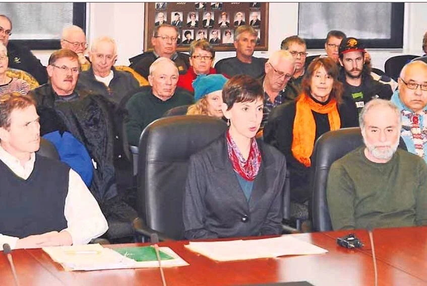 OPINION: The Water Act process: From exemplary public consultation to industry-led policy