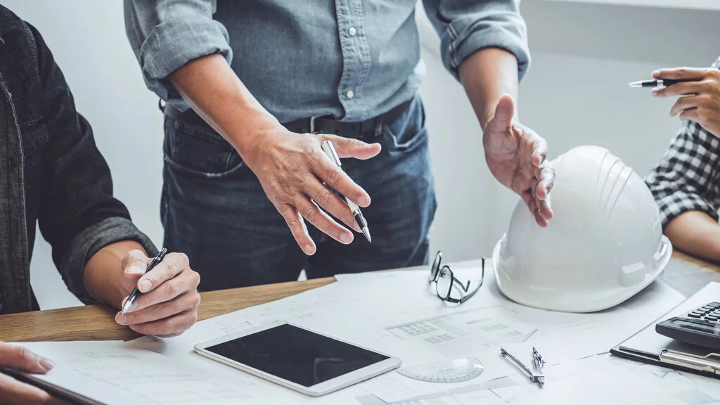 Saskatchewan water treatment plant first in Canada to use progressive design-build format