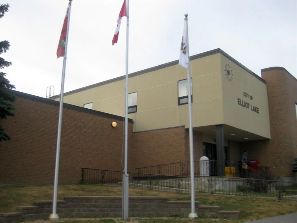 City commits $480K to replace aging water, sewer lines in north industrial area