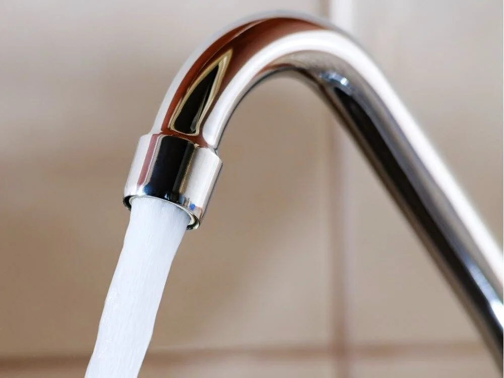 Tignish, P.E.I. issues boil water advisory after chlorine system malfunction