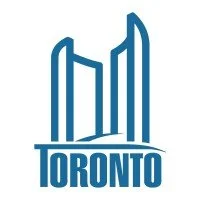 City of Toronto frozen pipes public education campaign encourages residents to take action during extreme cold temperatures