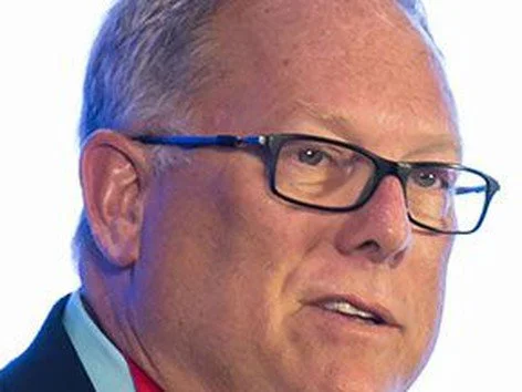 Moon mining a decade away?