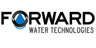 CORRECTION: Forward Water Technologies Announces Definitive Agreement with Membracon UK
