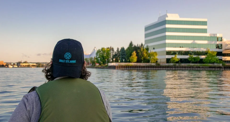 Canada Water Agency task force releases report based on community feedback