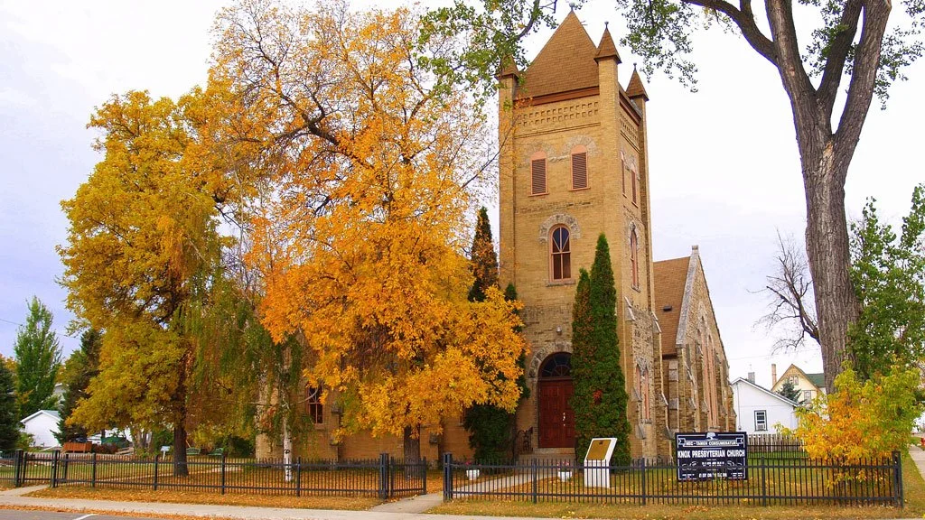 Manitoba funds 12 disaster resilience projects