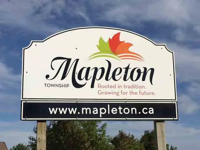 Mapleton council looking for cheaper options for Drayton water tank design