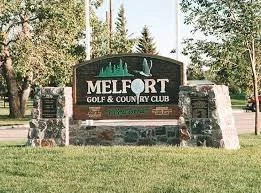 Melfort taking $4 million loan for water line replacement