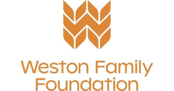 Weston Family Foundation