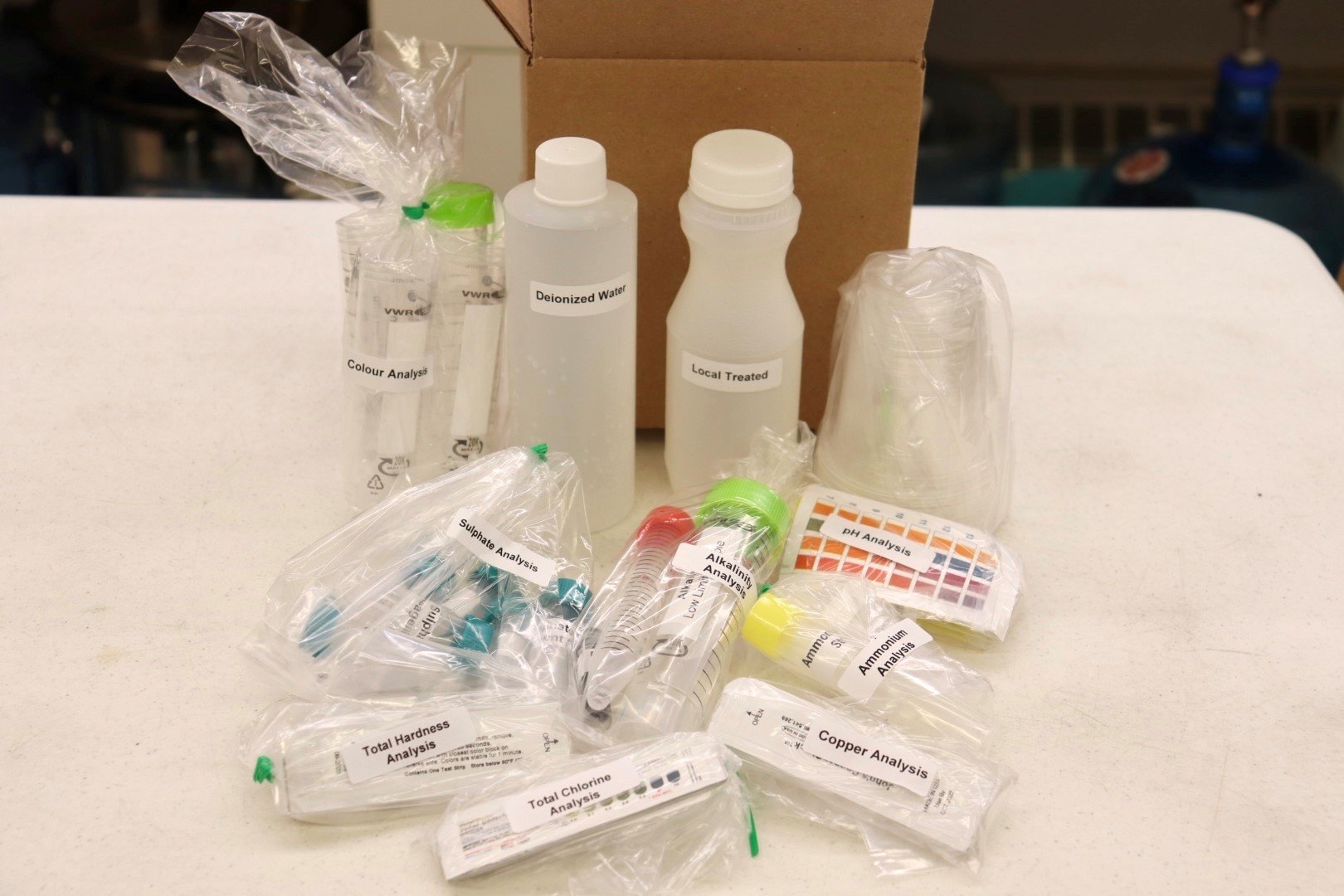 Elementary Operation Water Drop with Kit Materials Out of Box.jpg