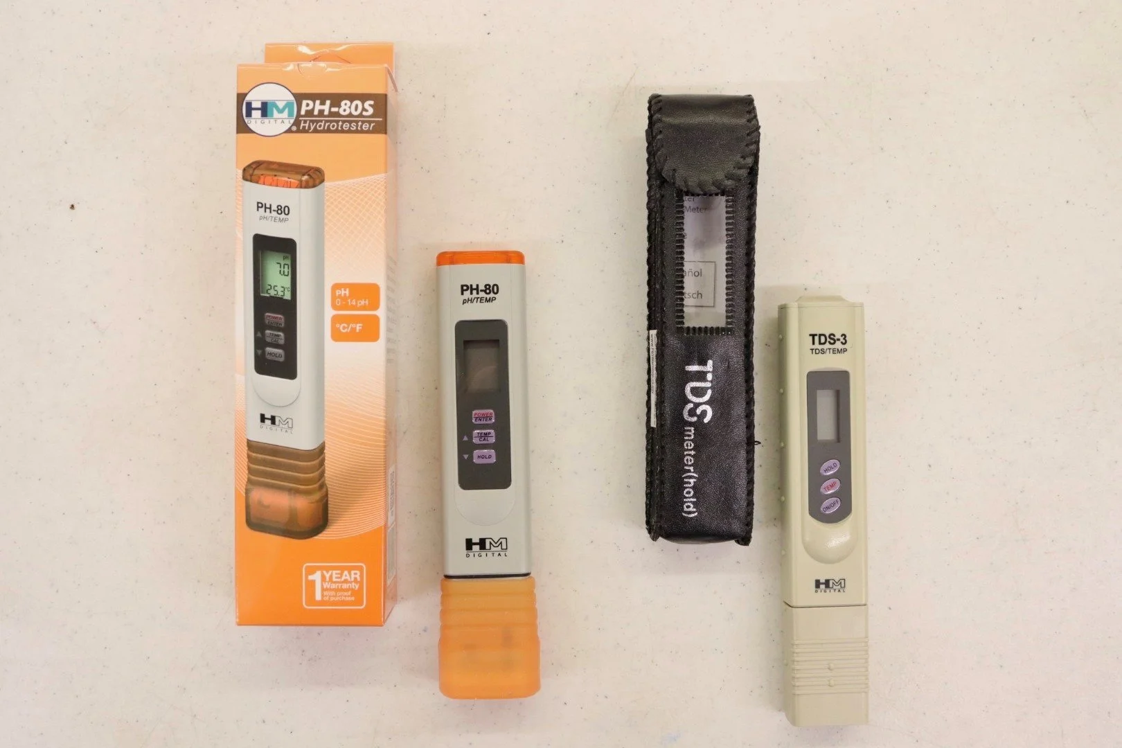 pH and TDS Meter out of their Packaging.jpg