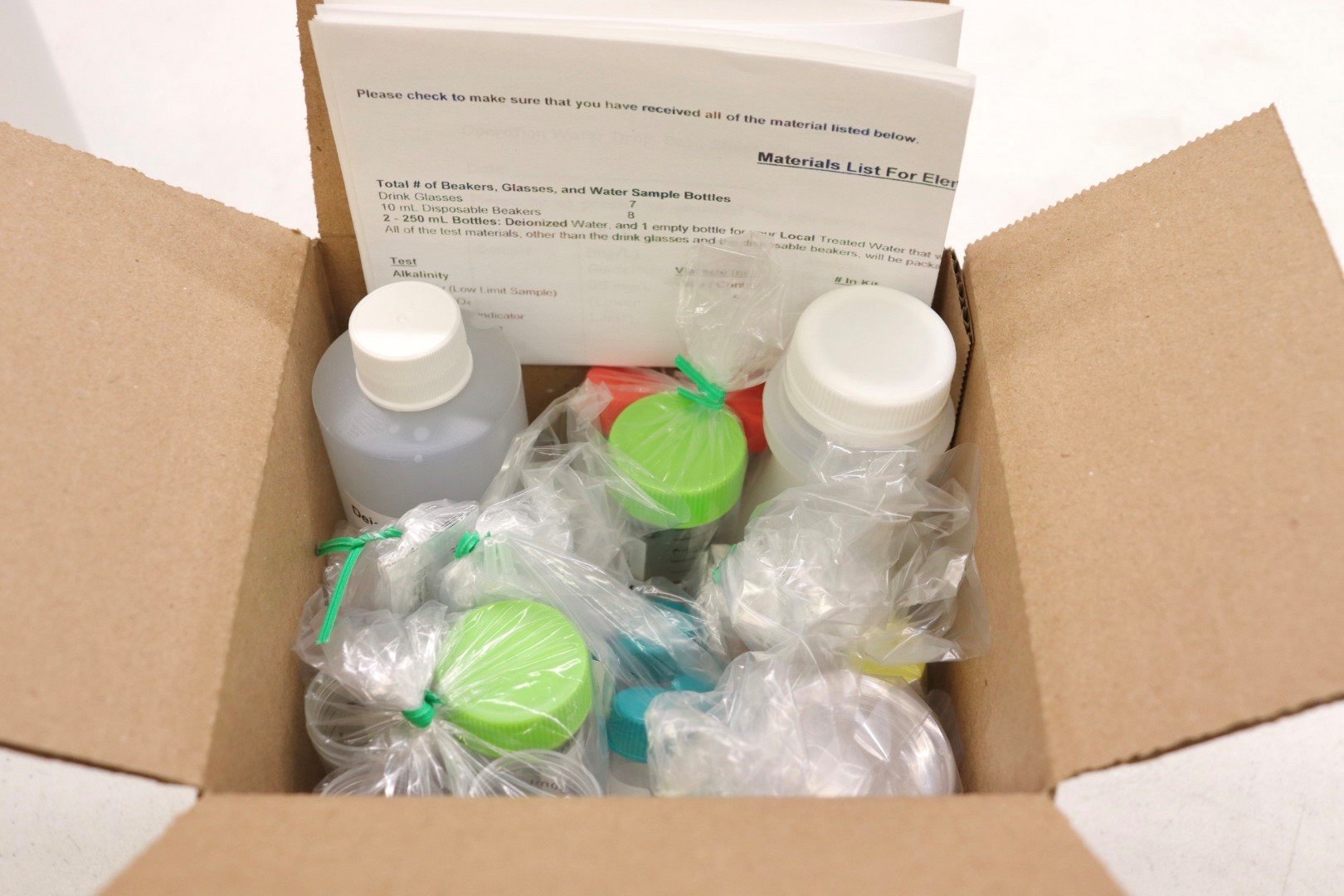 Elementary Operation Water Drop with Kit Materials In Box.jpg
