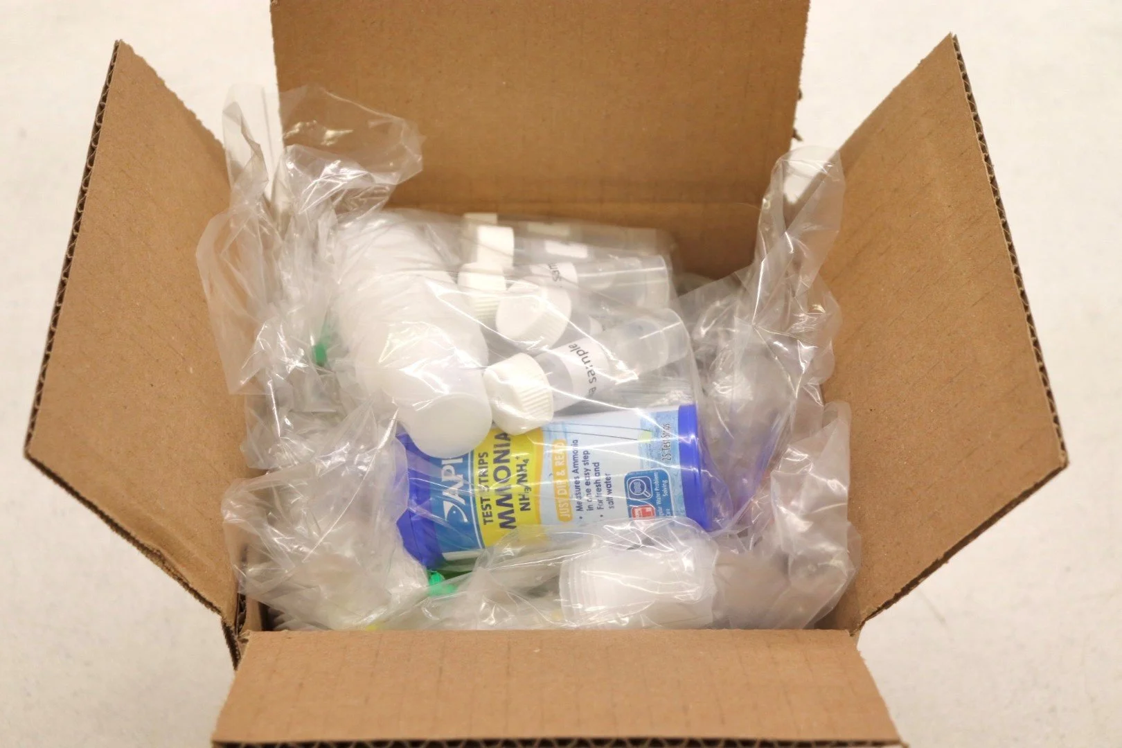 The Kit - Materials in Box.jpg