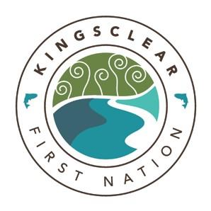Canada invests in infrastructure to support community growth for Kingsclear First Nation