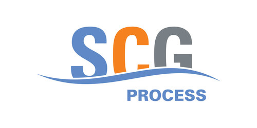 SCG Process Launches New Emergency Water Distribution Units Supporting Municipal Emergency and Risk Management Planning