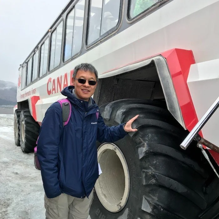 Tatham Engineering names leader for water and wastewater team