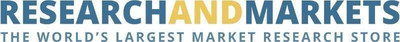 United States and Canada Water and Wastewater Market Outlook 2022-2025: Focus on Adapting to Climate Change, Updating Infrastructure, and Dealing with Emerging Pollutants