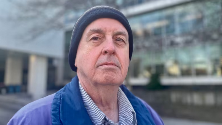 Hamilton tenants without running water for 8 weeks remain stuck in 'horrendous' situation, says councillor