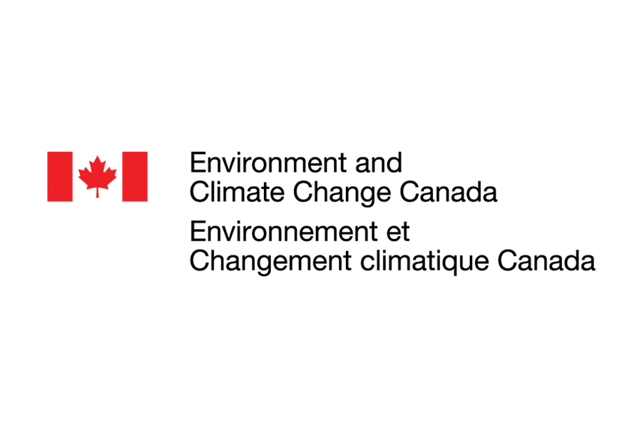 Canada continues investing to protect nature and freshwater in Ontario