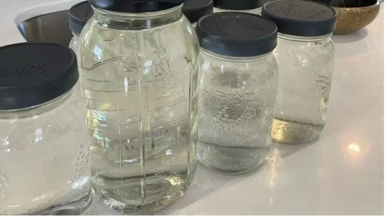 St. Stephen's boil-water advisory to remain until end of week at least