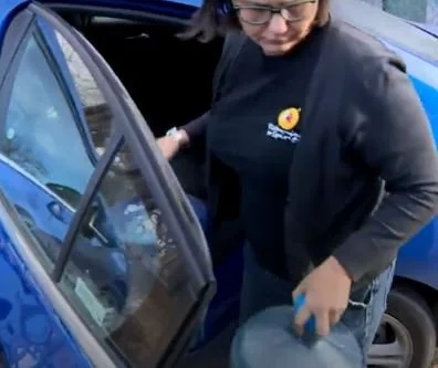 ‘We have to fix it faster’: 28 First Nations communities still under boil water advisories