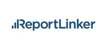 Global Water Treatment Chemicals Market to Reach $70 Billion by 2030